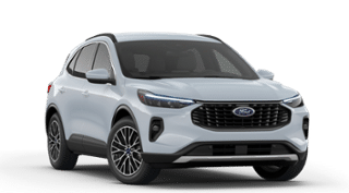 2026 Ford  External Image 5